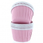 Preview: Baking Cups - Pink